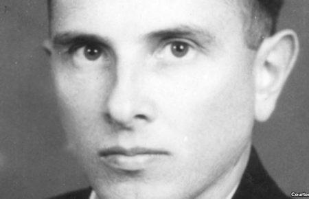 Бандера боролся не против СССР, а за независимую Украину, - историк