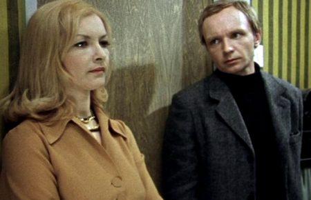 Як відреагували кияни на можливу заборону фільму «Іронія долі»