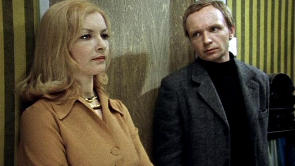 Як відреагували кияни на можливу заборону фільму «Іронія долі»