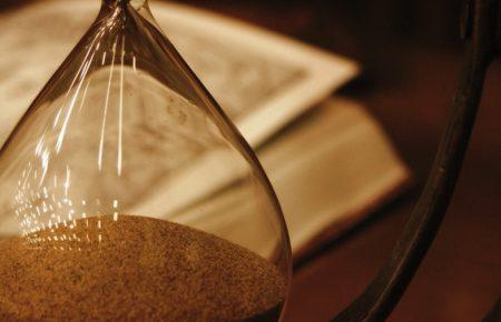 У «ЛНР» перепишуть історію?