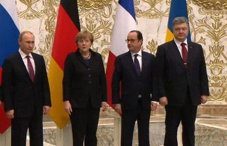 «На свіжу голову». Ефір за 3 жовтня. Частина перша