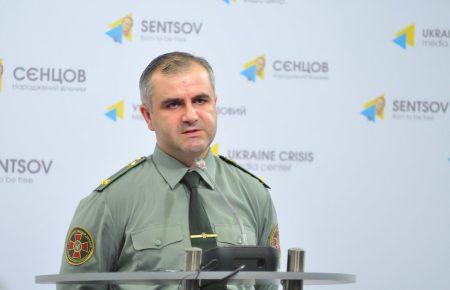 В Нацгвардії будуть реабілітовувати військових та їх родини — психолог