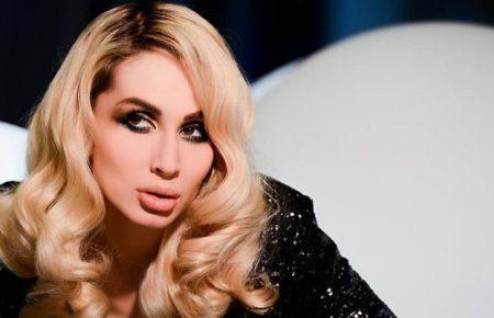 Лобода, якій праві зірвали концерт, сьогодні почне повертати гроші за квитки