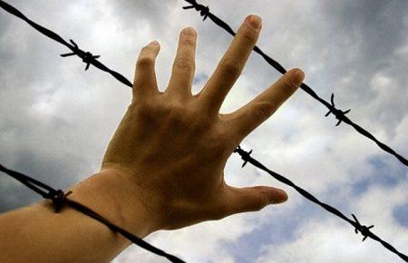 Правозахисники розповіли, куди звертатись постраждалим на Донбасі