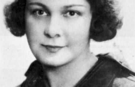 74 роки тому у Бабиному Яру розстріляли Олену Телігу