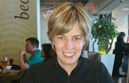 Дві українки увійшли до списку 50 кращих розробниць у Нью-Йорку