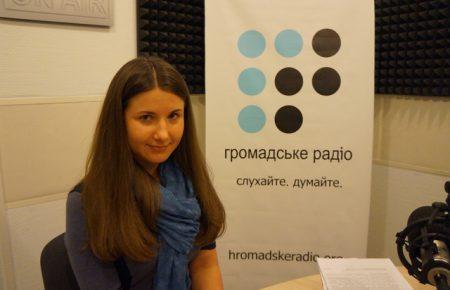 Хто отримує квартири за наші кошти? — журналістське розслідування