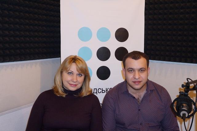 Як підвищити кваліфікацію українських учителів? — розмова з експертами