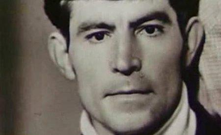 В цей день Василь Стус оголосив голодування і незабаром помер