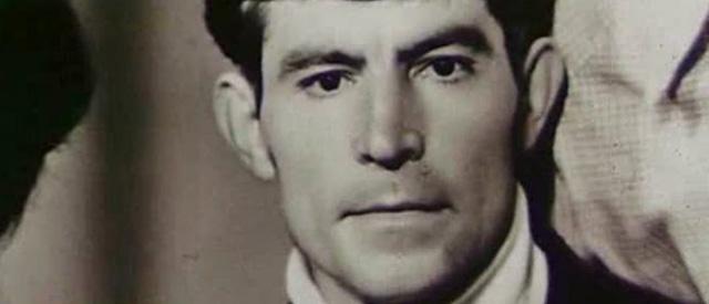 В цей день Василь Стус оголосив голодування і незабаром помер