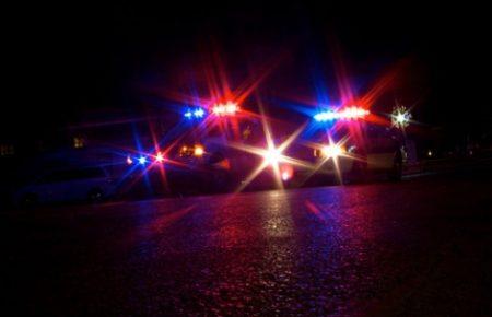 Десять селищ Севастополя і Балаклаву вночі охороняють… 8 поліцейських