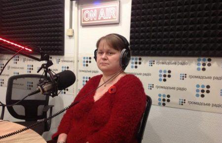 Жінки вдома працюють вдвічі більше, ніж чоловіки, — гендерна експертка