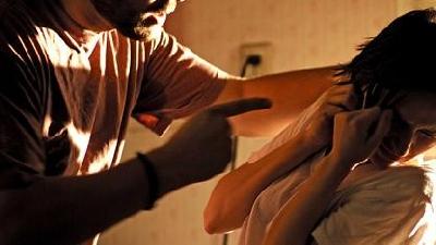 На Донбасі міліція заплющує очі на насильство у сім`ї, — правозахисники