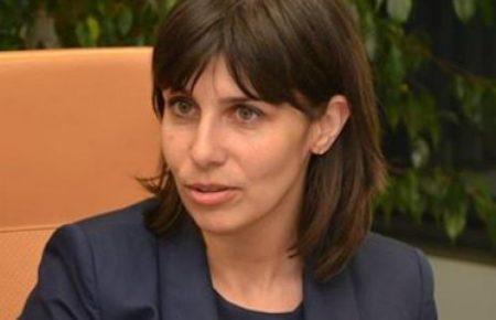 Антимонопольний Комітет має розвивати конкуренцію, а не карати бізнес – депутат