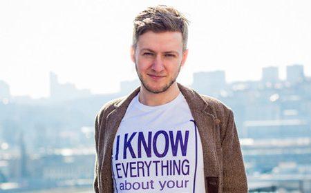 Мы ответили на оккупацию Крыма песней Джамалы про депортацию крымских татар, — Кейн