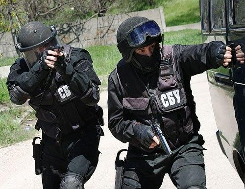 Маломуж: есть 4 версии спецоперации, в которой были убиты «альфовец» и Мужчиль