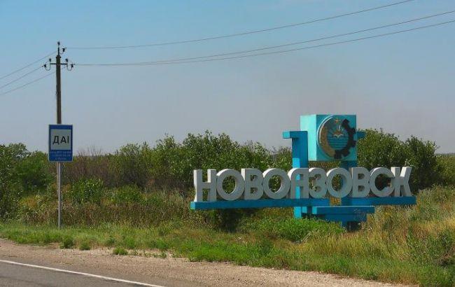 У Новоазовську загинув старший лейтенант Росії, троє поранені — розвідка