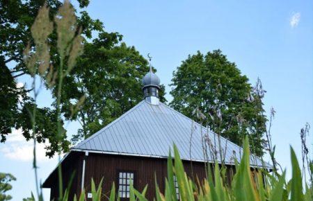 Кримські татари у Литві 600 років дбайливо зберігають іслам