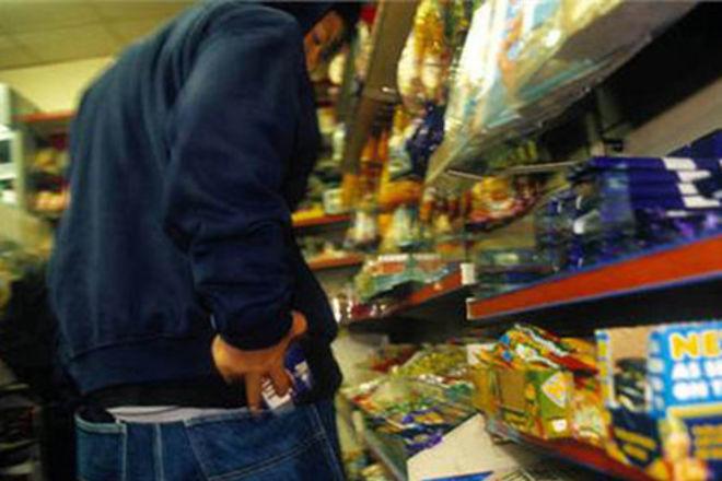 Суд Італії прийняв рішення, що крадіжка їжі через голод не є злочином