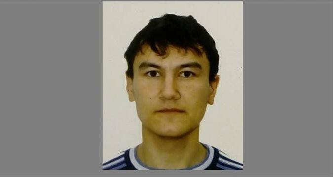 Підозрюваних у підпалі машин в Криму залишили під вартою ще на три місяці