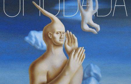 Американський журнал включив український трек до ТОП-20 кращих пісень року