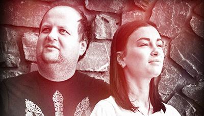 Пісню «ІсторіЯ» створили на прохання бійців, — ТІК