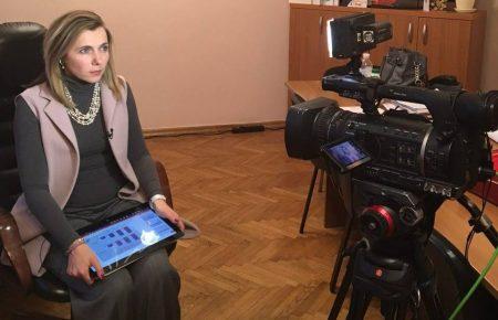 Україна обмежує ввезення Росією товарів, які РФ заборонила нам — офіційно