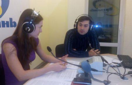 «Боротьба з піратством в Україні — це перерозподіл ринку», — експерт