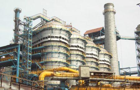 Співробітники «МГБ «ЛНР» заборонили алчевським металургам мітингувати