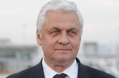 Російський посол підтвердив, що один з льотчиків Су-24 вижив