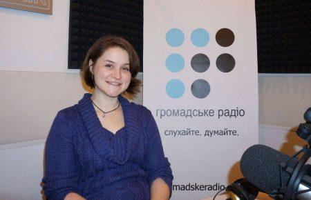 Россия осуществляет гибридный геноцид против крымских татар, — Романцова