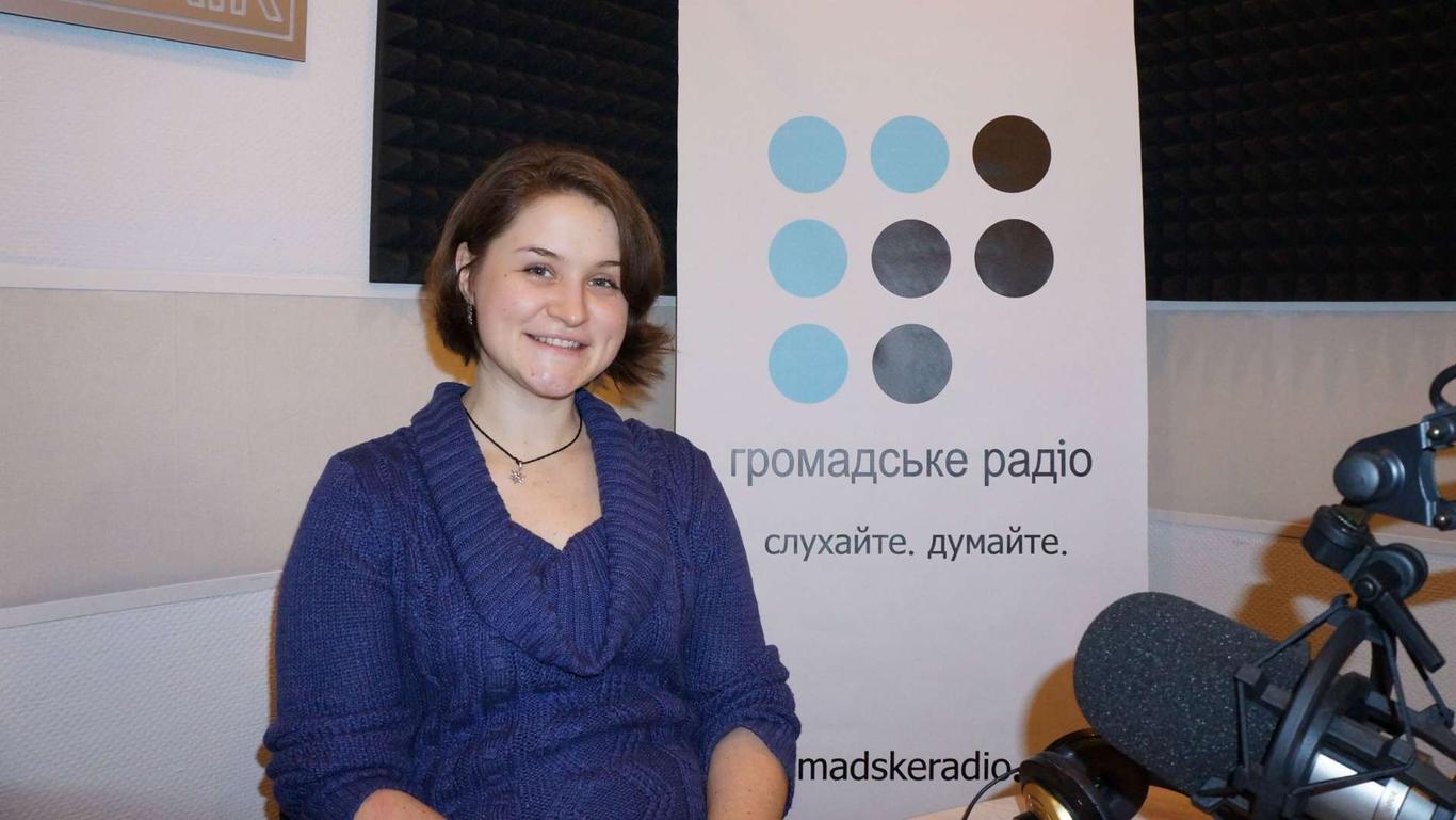 Россия осуществляет гибридный геноцид против крымских татар, — Романцова