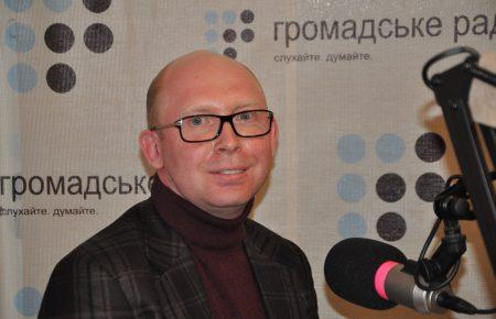 Как перевести тендеры в электронный формат и сделать их понятными