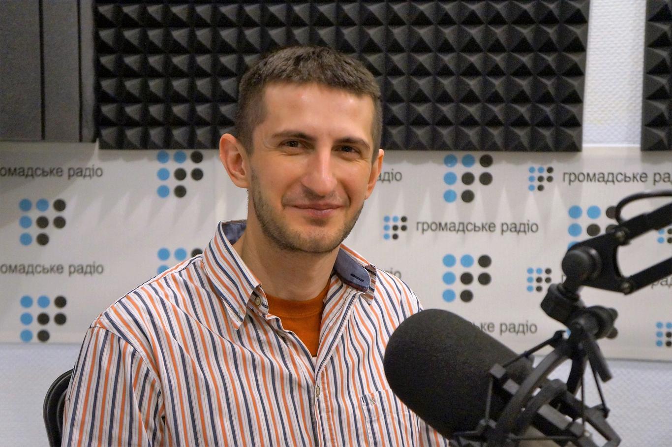 Рішення про кримськотатарську національну автономію, певно, ухвалить вже наступний парламент — Алім Алієв