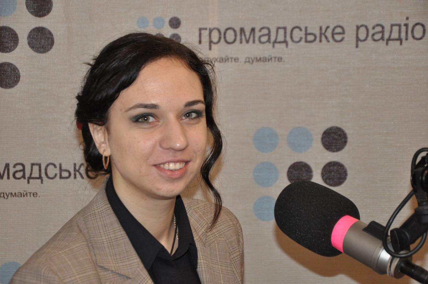 «Военные прокуратуры пока не расследуют переданные им дела», — А. Павлюк