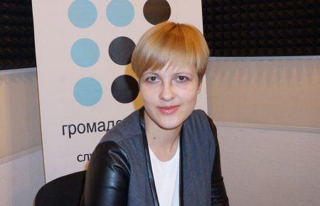 Корупційні схеми на залізниці не змінилися, — журналістка «Нашіх грошей»