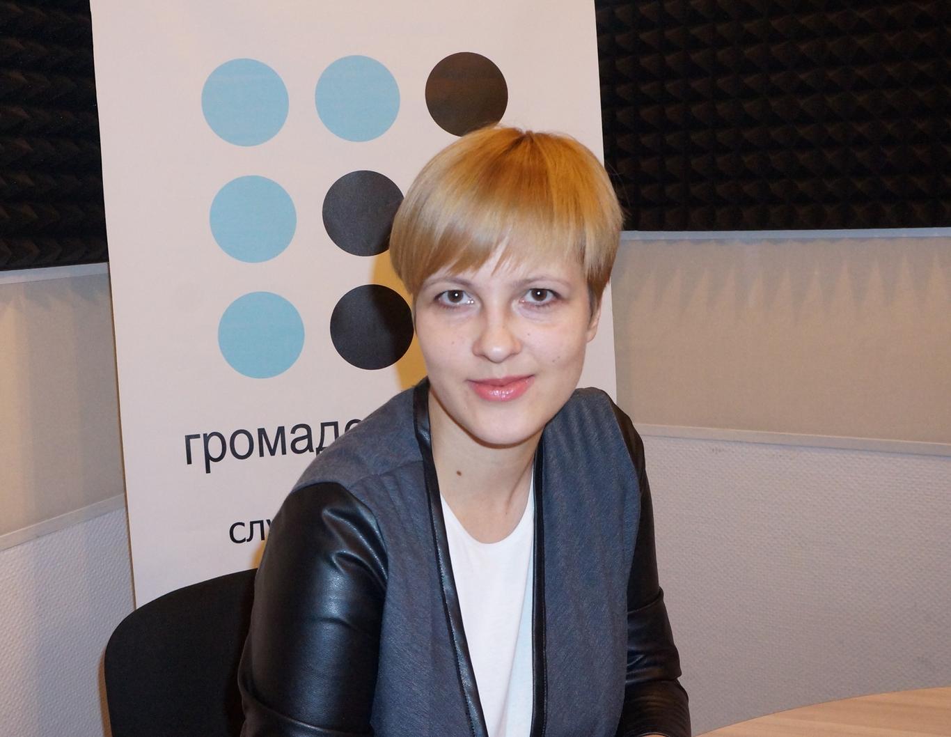 Корупційні схеми на залізниці не змінилися, — журналістка «Нашіх грошей»