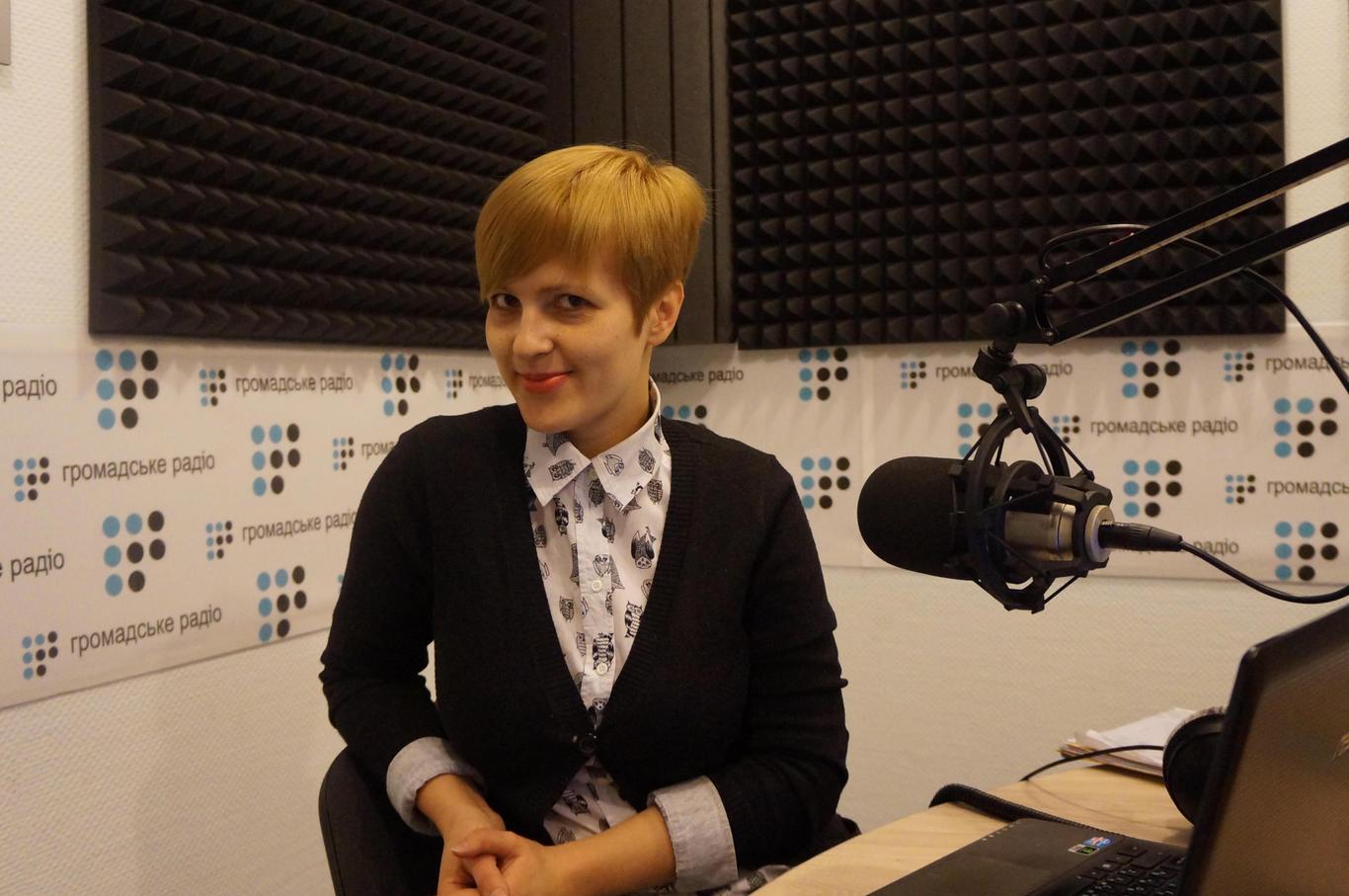 Лаврський заповідник забудовує Думчев з бізнеспартнером, — А. Стрижак