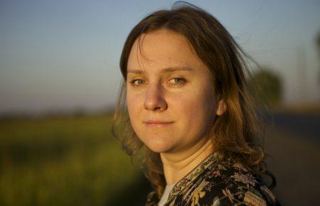 «В Києві, де вистачає символів комунізму, менш  із тим, відбулося дві революції!»