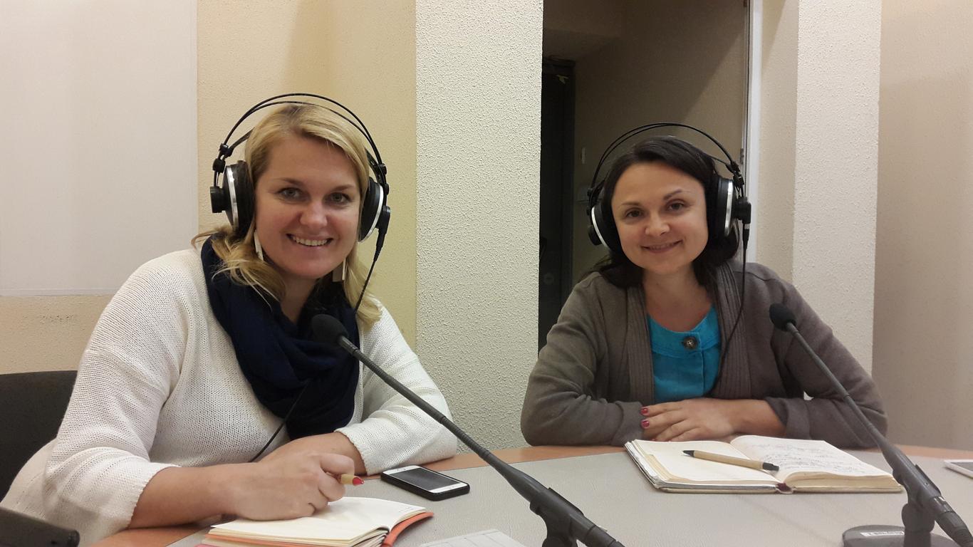 Школа українського підприємництва: як це працює?