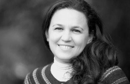 «Люди, которые не могут работать по-новому, уходят из милиции» — эксперт