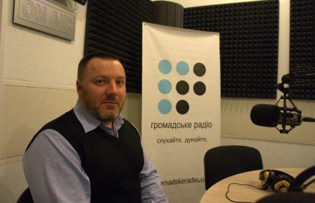 ГО «Серця Кіборгів» піклується про дітей загиблих захисників України