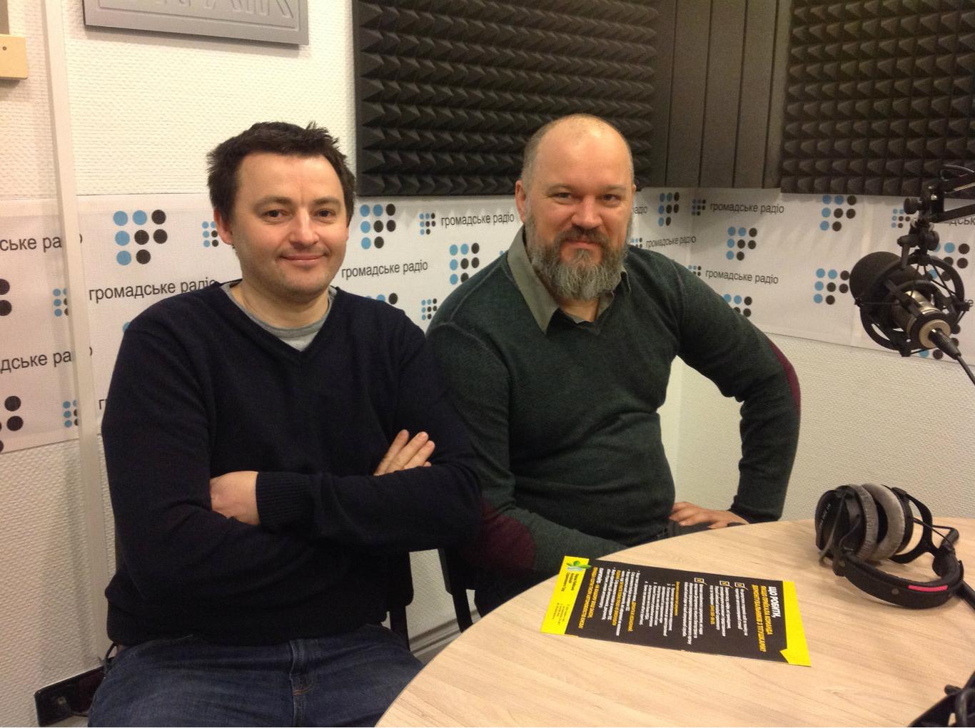 В Киеве откроется выставка современного белорусского искусства