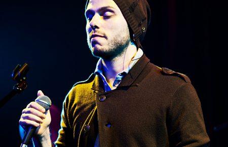 Чи можна їхати на Євробачення, продовжуючи виступати у Росії? — думка киян