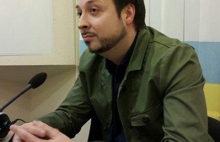 Як зміниться «віконце» безоплатної правової допомоги?