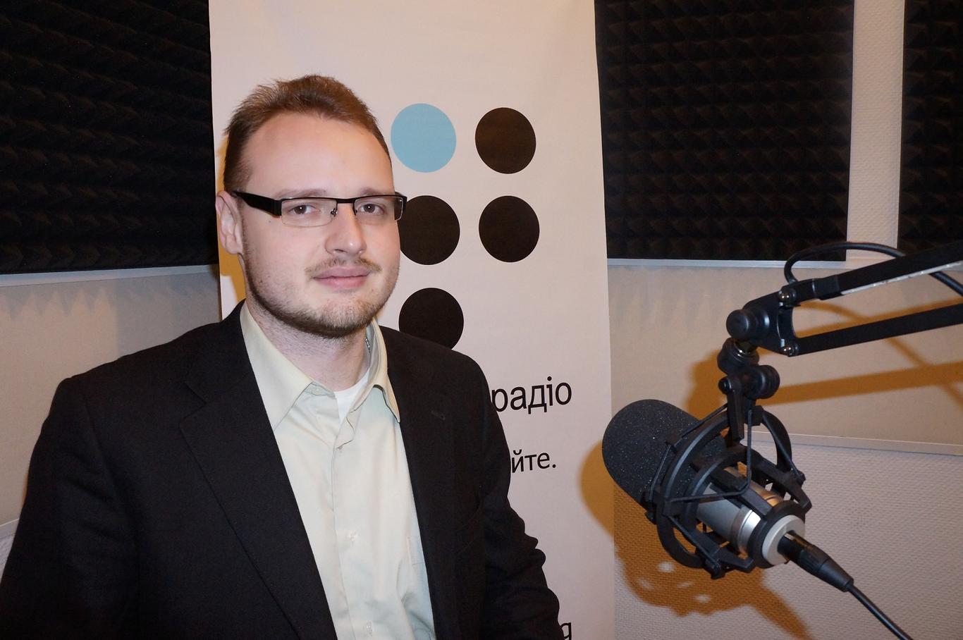 Минирование обочин на Донбассе: были случаи, когда люди подрывались и гибли