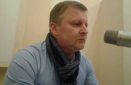 Адвокатська спільнота вважає, що Грабовського вбито через професійну діяльність