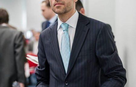 Родичі загиблих у МН-17, можливо, позиватимуться до України — Андрій Козлов