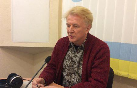 «Самурайські пісні» для лікування поранених бійців