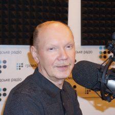 Андрій Веселовський